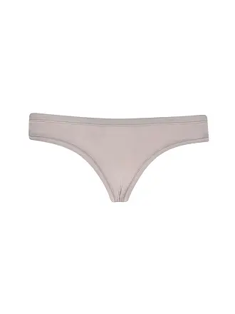 ARMEDANGELS | String FAARA grey blush | 
